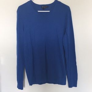 International Concepts sweater